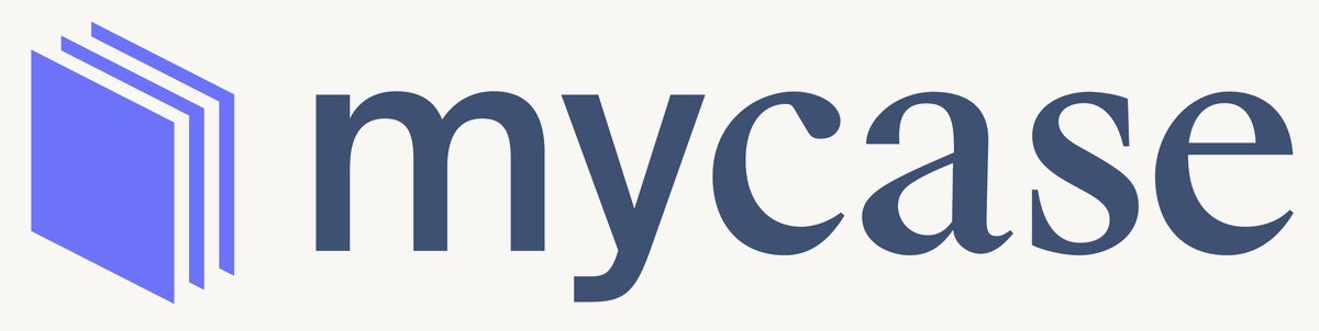 MyCase