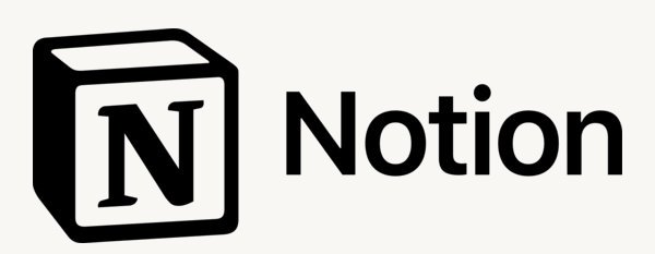 Notion