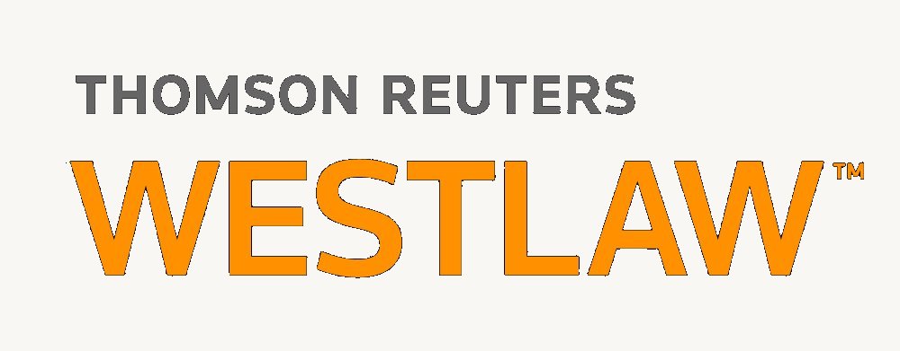Thomson Reuters Westlaw